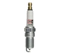Champion RS8WYPB5 (9808) Iridium Spark Plug, Pack of 1