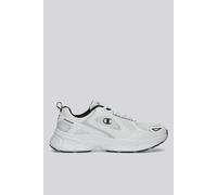 Champion Zapatillas deportivas bajas 'RT25' negro / blanco 42 EUR
