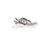 Champion Rt25 Mesh Low Cut Shoe ZapatillasMujer