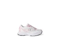 Champion Rt25 U GS Low Cut Shoe ZapatillasUnisex niños