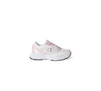 Champion Rt25 U GS Low Cut Shoe ZapatillasUnisex niños