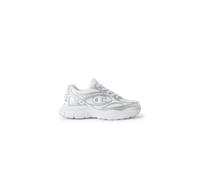 Champion Rt25 U GS Low Cut Shoe ZapatillasUnisex niños