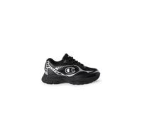 Champion Rt25 U GS Low Cut Shoe ZapatillasUnisex niños