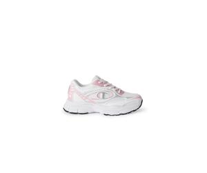 Champion Rt25 U GS Low Cut Shoe ZapatillasUnisex niños