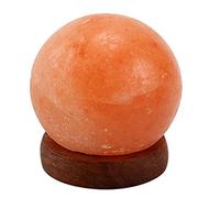 Champion Running Inspired Alpha Supermax - Zapatos Unisex de Corte bajo, Color Rosa Coral