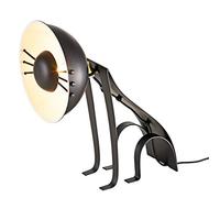 Champion Running Inspired Alpha Supermax - Zapatos Unisex de Corte bajo, Color Rosa Coral