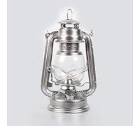 Champion Running Inspired Alpha Supermax - Zapatos unisex de corte bajo, rosa coral