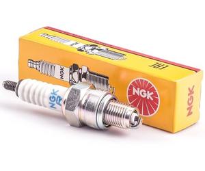 Champion RV15YC4/T10 OE194/R04 Bujías de Encendido Iridium 9202 RC12WMPB4