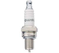 Champion RZ7CT10 Copper Plus Bujía