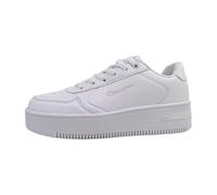 Champion S11469 Zapatillas DeportivasMujer