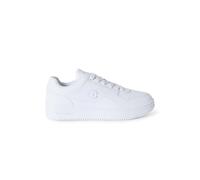 Champion S11469 Zapatillas DeportivasMujer