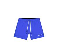 Champion S64103986 Bañador, Azul Claro, S para Hombre