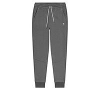 Champion S6423419 Pantalón, Adultos Unisex, Multicolor, Estándar