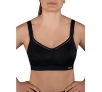 Shock Absorber Active Classic Support 100D Negro