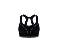 Sujetador deportivo champion sa bra s5044 ultimate run bra negro 80B