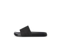 Champion Sandalias All American para hombre, talla 7