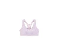 Champion Shock Absorber Pump Padded Sport Sujetado de Entrenamiento Mujer (Pack de 1)