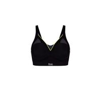 Champion Shock Absorber S015f - Active Shaped Support Sujetado de Entrenamiento Mujer (Pack de 1)