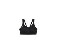 Champion Shock Absorber S4490 Active Multi Sport Support, Sujetador deportivo Mujer, Negro, 80E