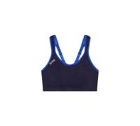 Champion Shock Absorber S4490 Active Multi Sport Support, Sujetador deportivo Mujer, Turquesa, 85G