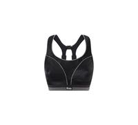 Champion Shock Absorber S5044 Ultimate Run Sujetador Deportivo Mujer (Pack de 1)