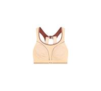 Champion Shock Absorber S5044 Ultimate Run Sujetador Deportivo Mujer (Pack de 1)