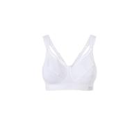 Champion Shock Absorber Sn102 - Active Classic Support Sujetador Deportivo Mujer
