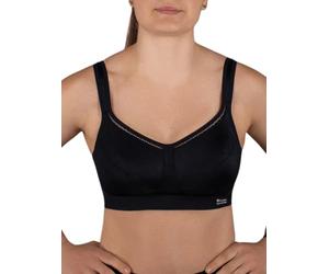 Champion Shock Absorber Sn102 - Active Classic Support Sujetador Deportivo Mujer