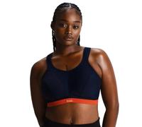 Champion Shock Absorber Sn109 - Active D+ Classic Sujetador Deportivo para Mujer