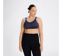 CHAMPION SHOCK ABSORBER Sujetador Active Multi Sports - sujeción extrema. Color Gris