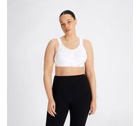 Champion Shock Absorber Sn109 Active D+ Classic Bra Sujetador Deportivo Mujer (Pack de 1)