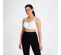Shock Absorber sujetador deportivo Active Classic Support 95E Blanco