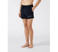 Champion Short baño de hombre Champion. Azul marino S