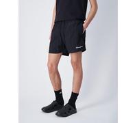 Champion Short baño de hombre Champion. Negro S