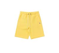 Champion Shorts Pantalones Cortos, YS131, S Hombre