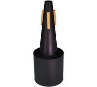 Champion Sordina para trombón M2