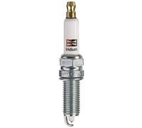 Champion Spark Plug CHAMPION (9409) RER8WMB IRIDIUM SPARK PLUG