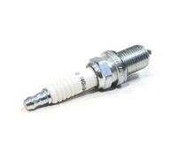 Champion Spark Plug for Bad Boy 015-8000-00, 015800000 Lawn Mower Tractor Engine