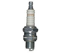 Champion Spark Plugs QL82C 931M Spark Plug @4 12212- Made by Champion Spark Plugs