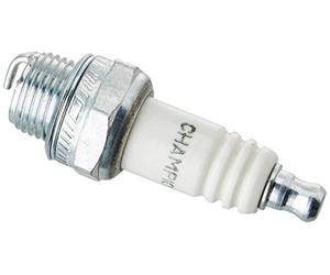 Champion - Spark, rcj 8