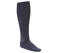 Champion Sports Calcetines deportivos Rhino All Sport para hombre, azul marino, grande (10-13)