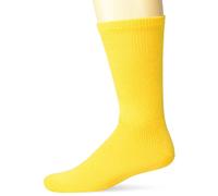 Champion Sports Calcetines deportivos Rhino All Sport Rhino All Sport para hombre (paquete de 1)