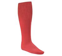 Champion Sports Calcetines deportivos Rhino All Sport Rhino All Sport para hombre (paquete de 1)