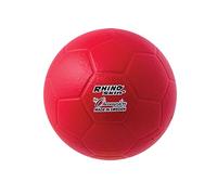 Champion Sports Campeón Deportes Rhino Skin Mini Moldeados Espuma Mini balón de fútbol/Balonmano