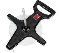 Champion Sports - Cinta métrica (75 m)