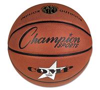 Champion Sports Huffy Hardtail Mountain Trail Bike 24 Pulgadas, 26 Pulgadas, 27.5 Pulgadas, Ruedas de 26 Pulgadas/Marco de 17 Pulgadas, Azul océano Brillante