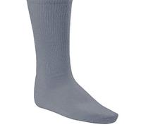 Champion Sports Rhino All Sport Rhino All Sport Athletic - Calcetines deportivos Hombre (Pack de 1)