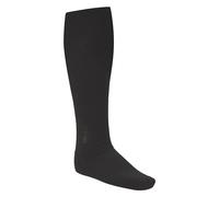 Champion Sports Rhino All Sport Rhino All Sport Calcetines deportivos para hombre (paquete de 1)