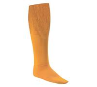 Champion Sports Rhino - Calcetines deportivos para hombre, Hombre, color dorado, tamaño Large (10-13)