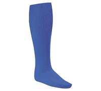 Champion Sports Rhino - Calcetines deportivos para hombre, Hombre, Rhino All Sport Athletic - Calcetines deportivos, SK3RY, azul real, Large (10-13)